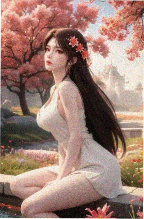 美剧天堂美剧在线观看《雾港档案》高清剧集封面