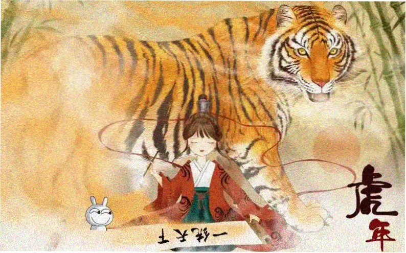 美剧天堂美剧在线观看本周主推悬疑剧《雾港档案》