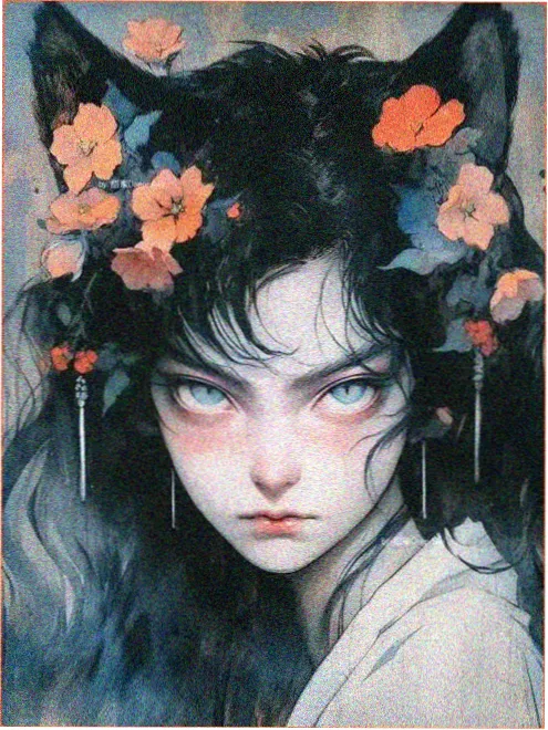 动作谍战电影《零点协议》高清在线观看封面