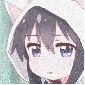 剧迷夜航船的头像