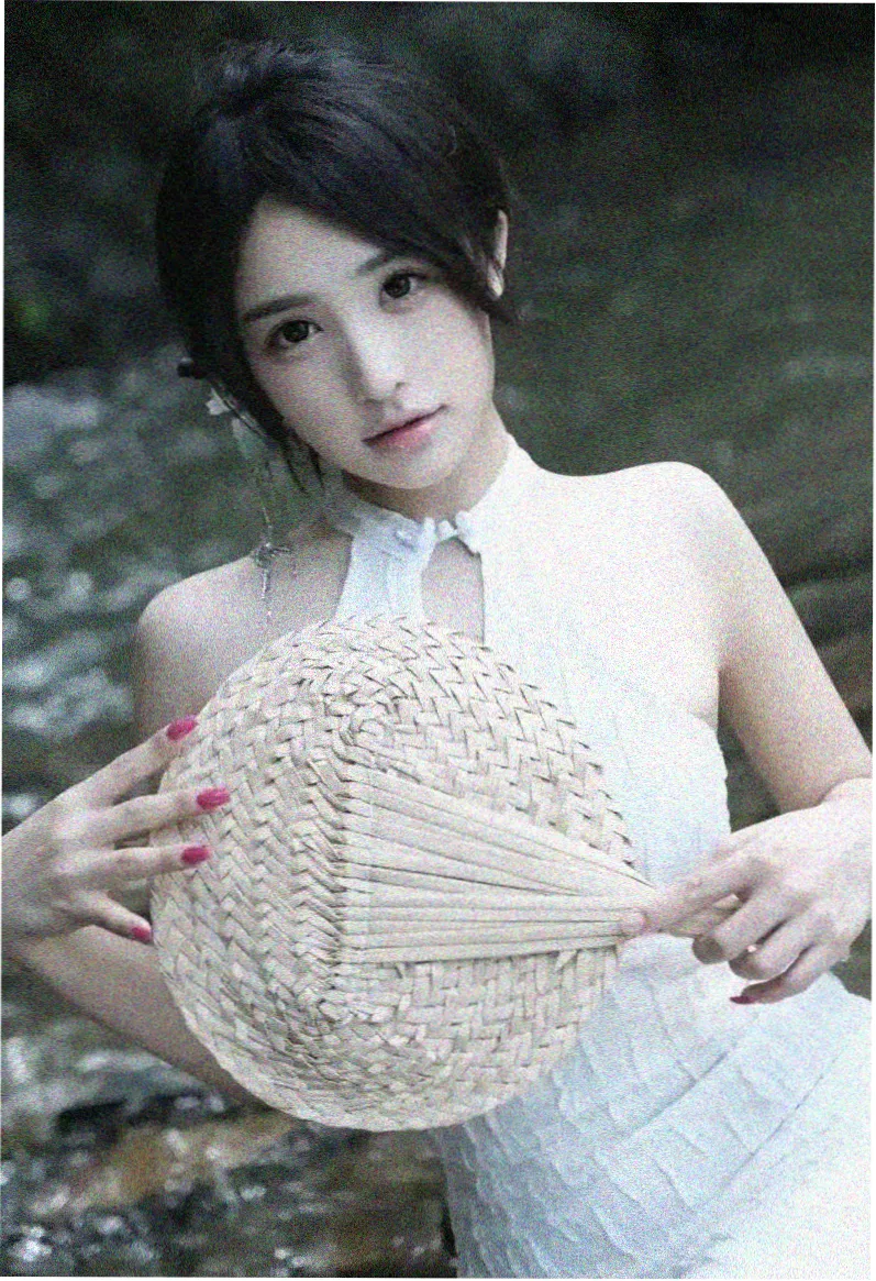 高分美剧推荐《北境医者》医疗剧高清封面