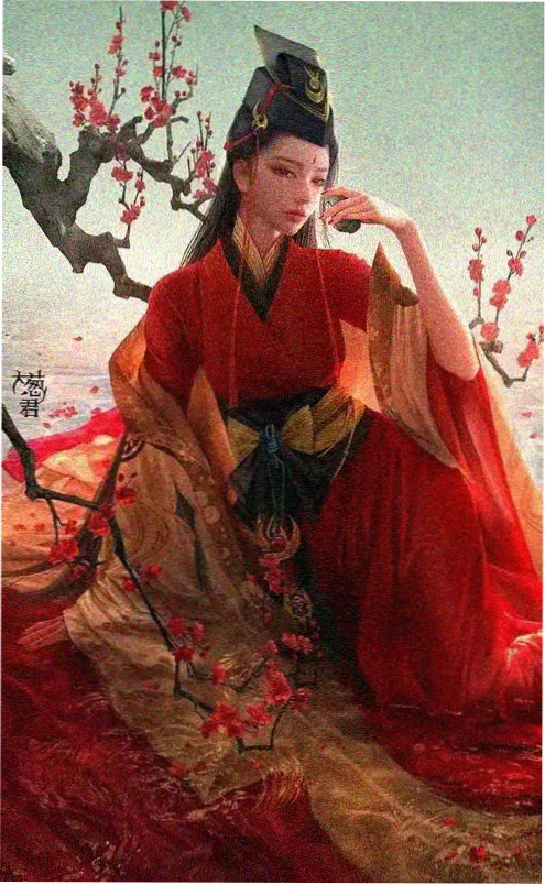 美剧天堂《纸牌豪门》商战剧在线观看封面