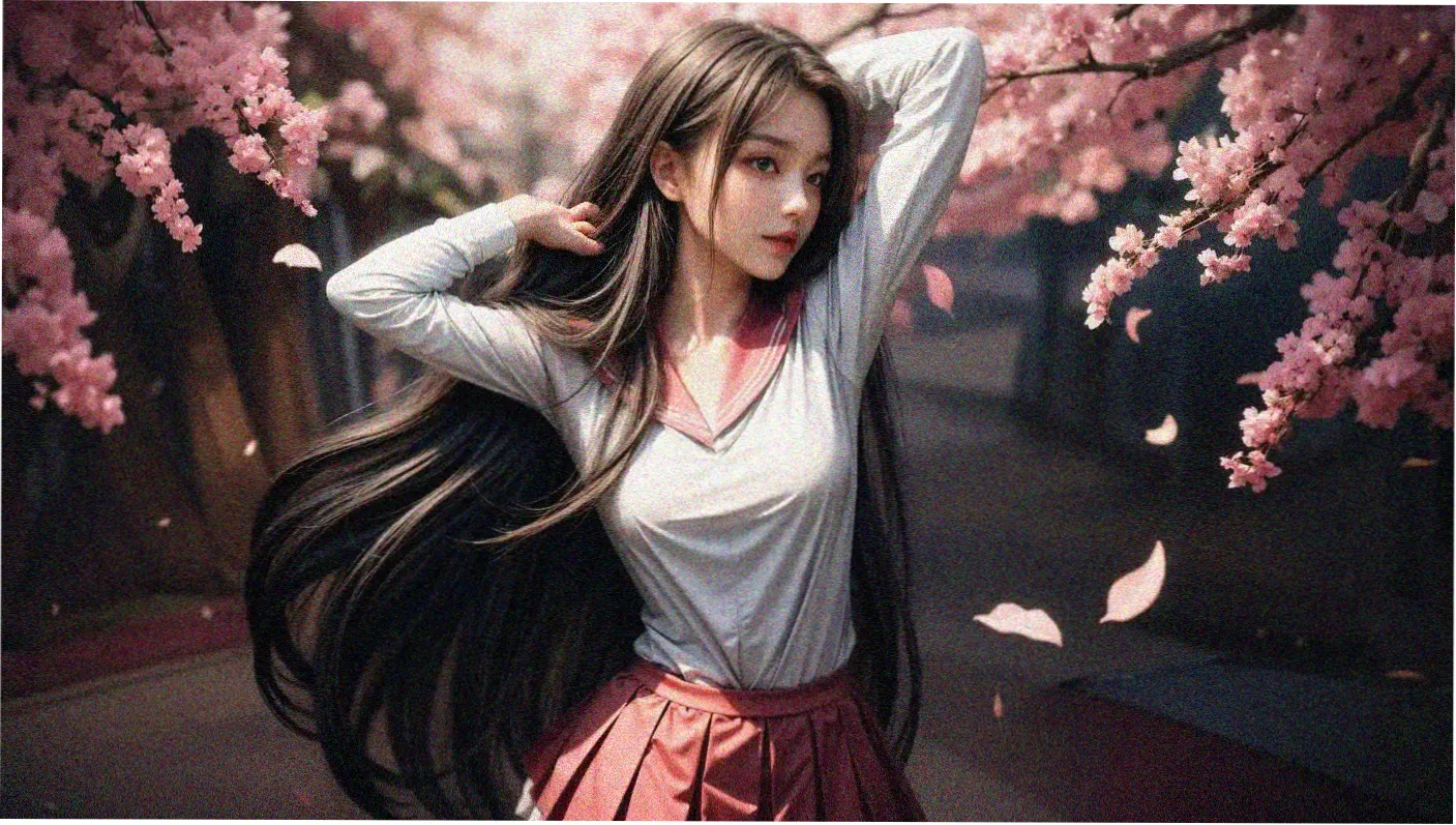 免费美剧在线观看短剧精选合集推荐