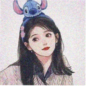 剧迷慢速快门的头像