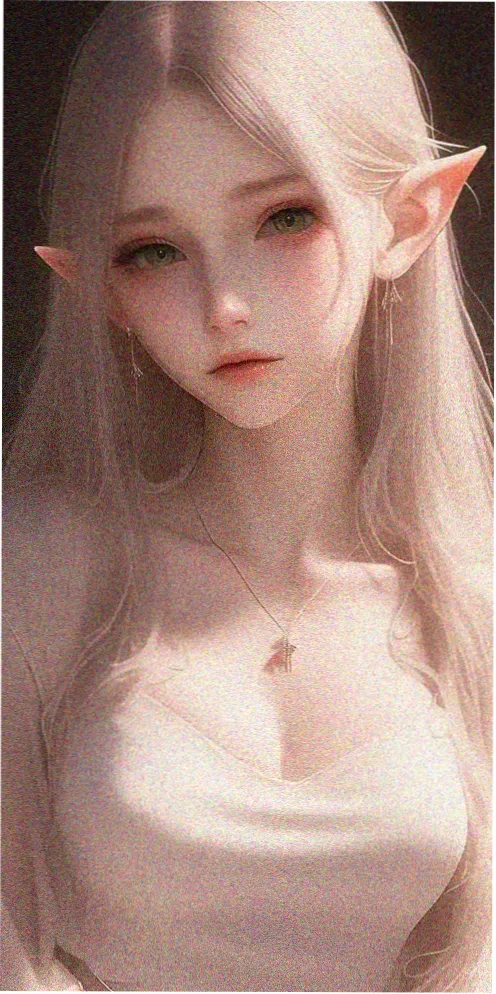 短剧在线观看《午夜电台》悬疑灵异短剧封面